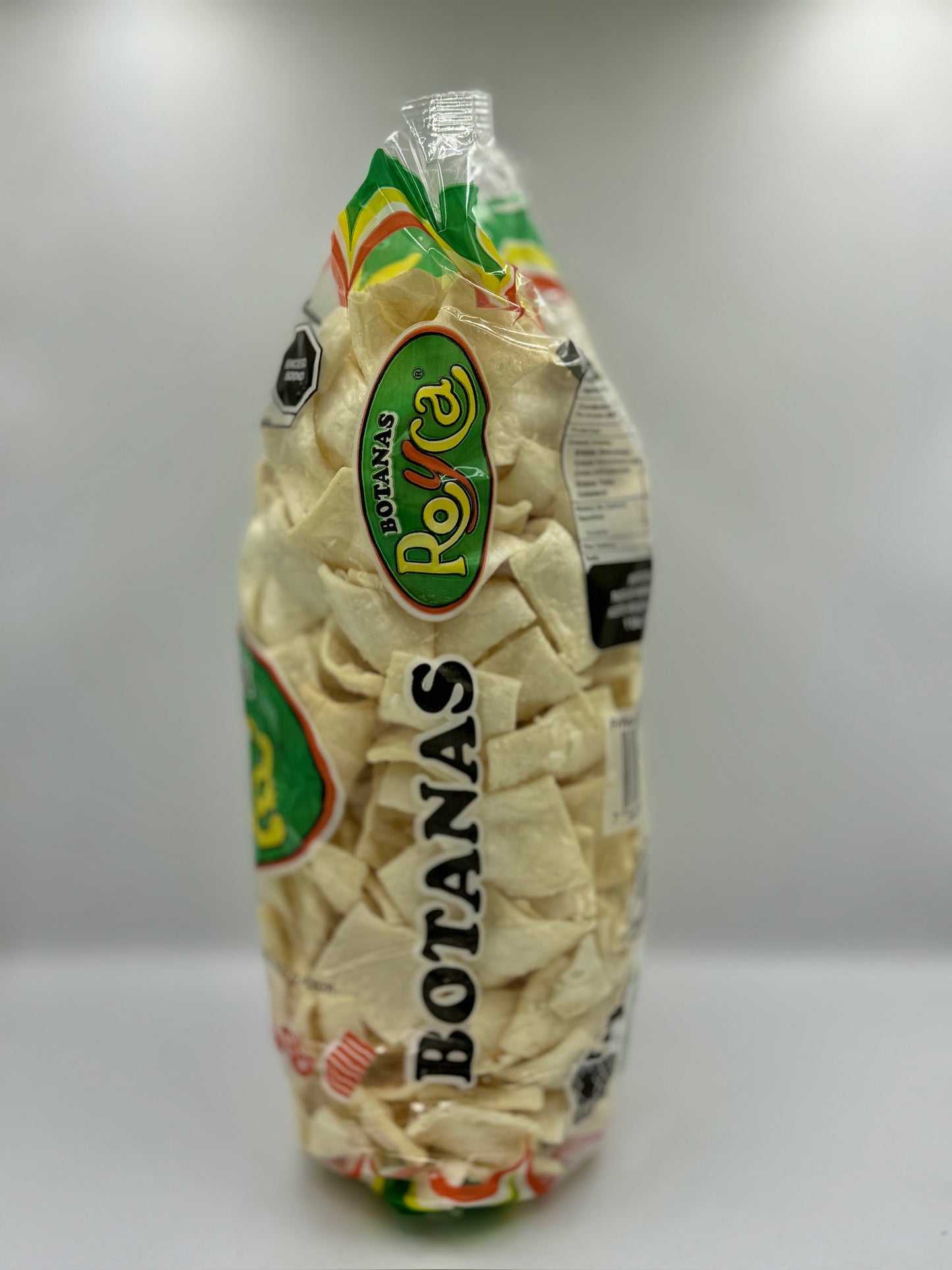 Mini cuadro sabor papa