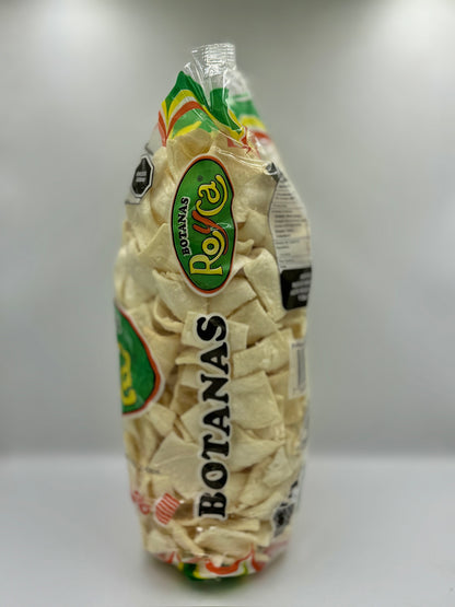 Mini cuadro sabor papa