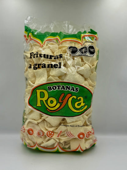 Mini cuadro sabor papa